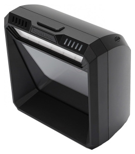 Стационарный сканер штрих кода MERTECH 7700 P2D