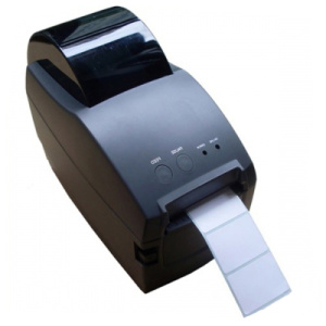 Принтер этикеток АТОЛ BP21