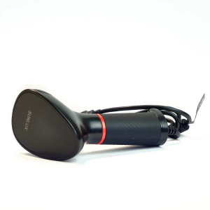 Сканер ШК SUNLUX XL-3610 2D