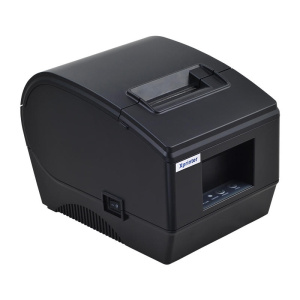 Принтер этикеток X-Printer XP-236B