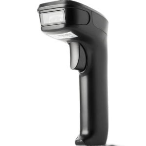 Сканер ШК PayTor FL-1008 (2D, USB, Черный, арт. FL-1008-UB-01)