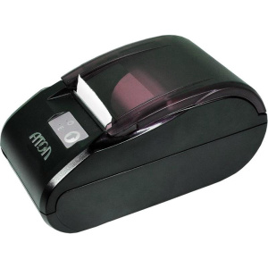 ККТ АТОЛ 11Ф без ФН