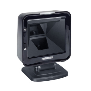 Сканер штрих-кода Mindeo MP8610