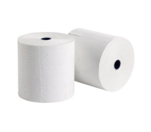 Чековая лента 80*80*18 мм, термо. 80м