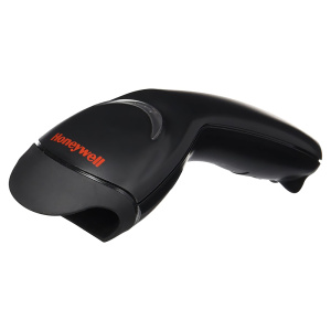 сканер ШК Honeywell MS5 145