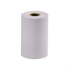 Чековая лента 57*30*12 мм, термо, Лайт 19м