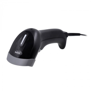 Сканер ШК MERTECH 1300 P2D SUPERLEAD