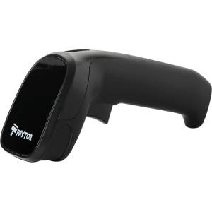 Беспроводной сканер PayTor FL-1007